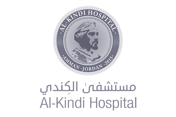 Logo_Al_Kindi-min