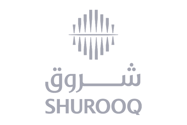 Logo_Shurooq-min