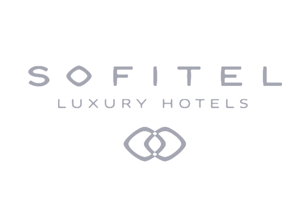 Logo_Sofite-min