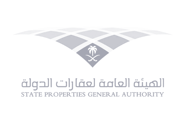 Logo_ksa_realstate-min