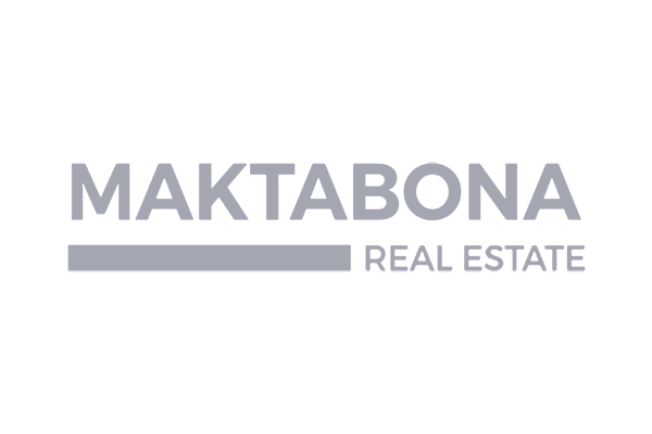 Logo_maktabona-min