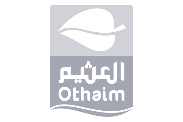 Logo_othaim_mall-min